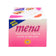 files/mena-whitening-cream-with-sunblock-spf30-pinoyhyper-1.jpg