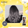 files/merrysun-permanent-hair-color-ash-grey-pinoyhyper-1.png