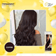 files/merrysun-permanent-hair-color-coffee-pinoyhyper-1.png