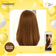 files/merrysun-permanent-hair-color-golden-brown-pinoyhyper-1.png