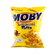 files/moby-caramel-puffs-60g-nutri-snack-pinoyhyper.png