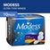 files/modess-ultra-thin-wings-napkins-10-pads-pinoyhyper-1.jpg