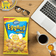 files/monde-eggnog-cookies-130gm-pinoyhyper-1.png