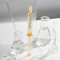 PWP Hylu Collagen Hydrating Anti-Aging Serum – 10ml