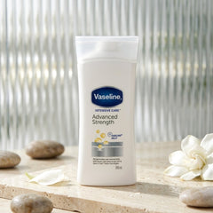 Vaseline Intensive Care Advanced Strength Body Lotion – 200ml