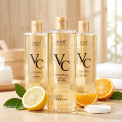 Kniyea VC Toner – 500ml (3pcs Combo Pack)