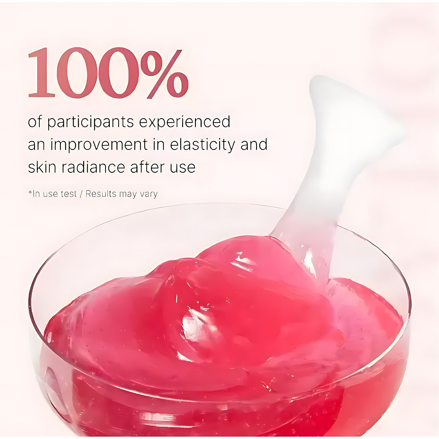 Medicube Collagen Jelly Cream – 110ml