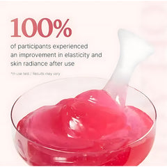 Medicube Collagen Jelly Cream – 110ml