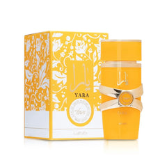 Lattafa Yara Tous Eau de Parfum for Women – 100ml