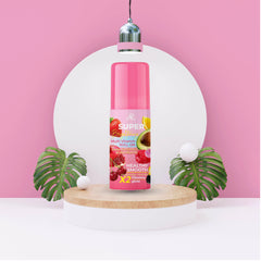 AR Super Brightening Gluta Multivitamin Deo Roll-On – 60ml