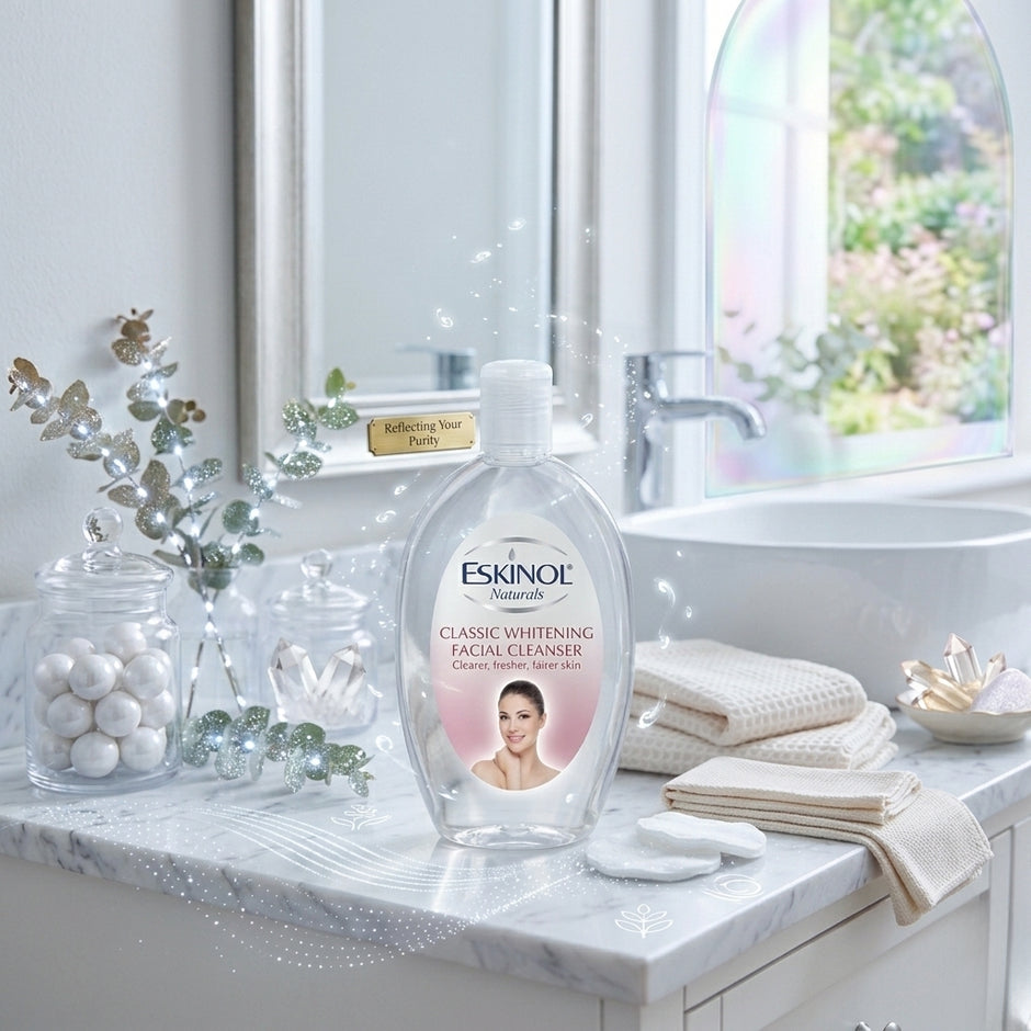 eskinol – Sige Mart UAE