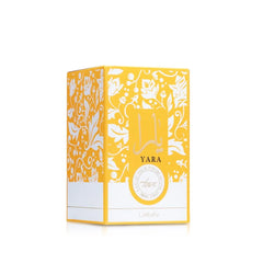 Lattafa Yara Tous Eau de Parfum for Women – 100ml