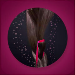 Cream Silk Standout Straight Conditioner – 180ml