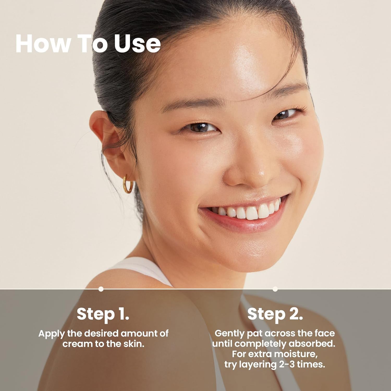 AXIS-Y Complete No-Stress Physical Sunscreen SPF50+ PA++++ Ver.3 - 50ml