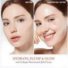 Medicube Collagen Jelly Cream – 110ml
