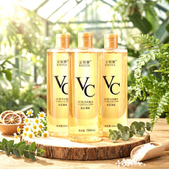 Kniyea VC Toner – 500ml (3pcs Combo Pack)