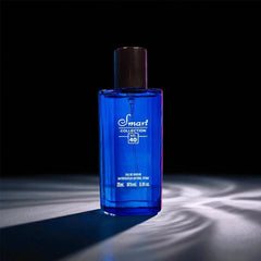 Smart Collection No. 40 Eau de Parfum – 25ml