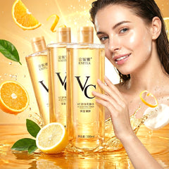 Kniyea VC Toner – 500ml (3pcs Combo Pack)