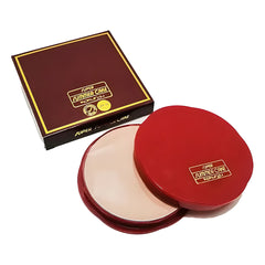 Kokuryu Super Summer Cake Orange Blush Compact Powder – 50g