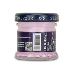 St. Dalfour Gluta Sunscreen Cream SPF 90 PA++ Original