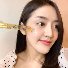 PWP Hylu Collagen Hydrating Anti-Aging Serum – 10ml