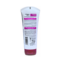 Cream Silk Standout Straight Conditioner – 180ml
