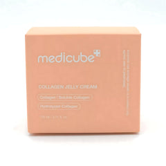 Medicube Collagen Jelly Cream – 110ml