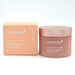 Medicube Collagen Jelly Cream – 110ml
