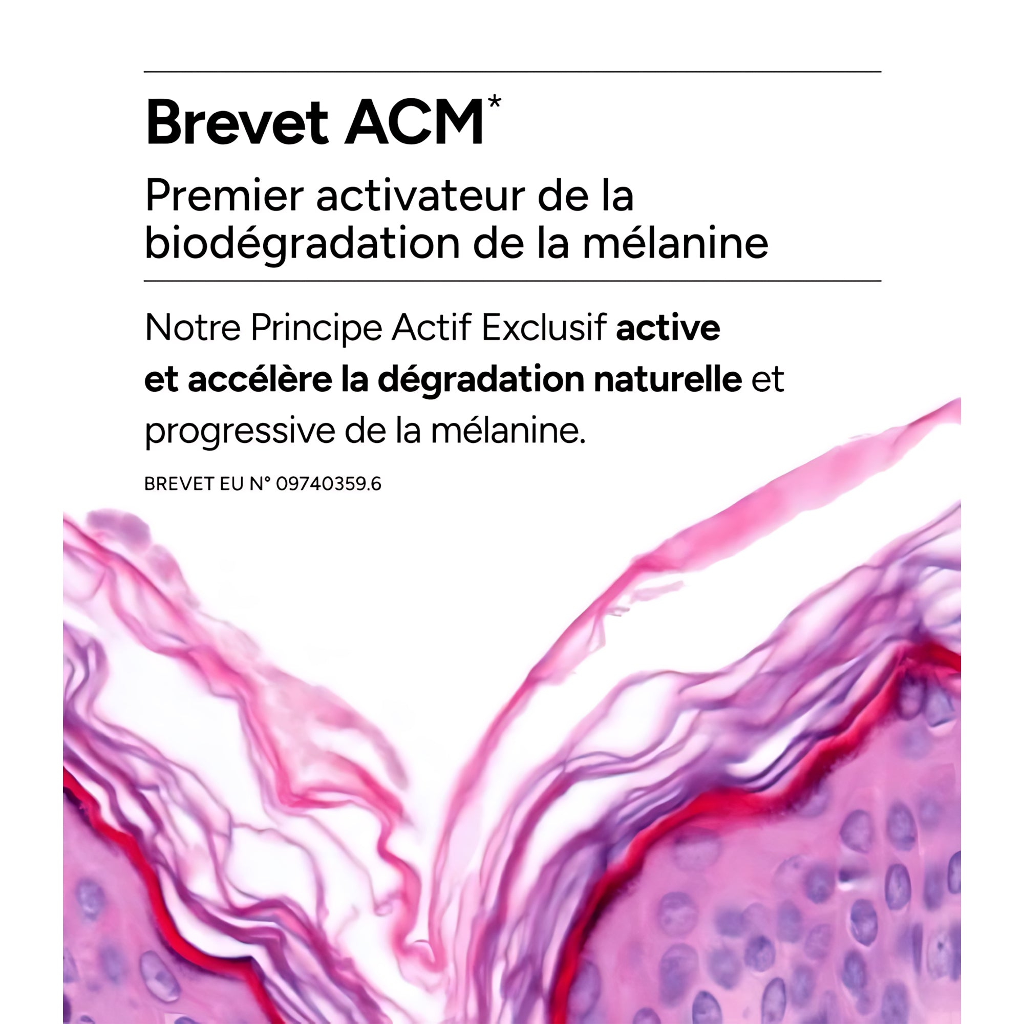 ACM Dépiwhite Advanced Intensive Anti-Brown Spot Cream – 40ml