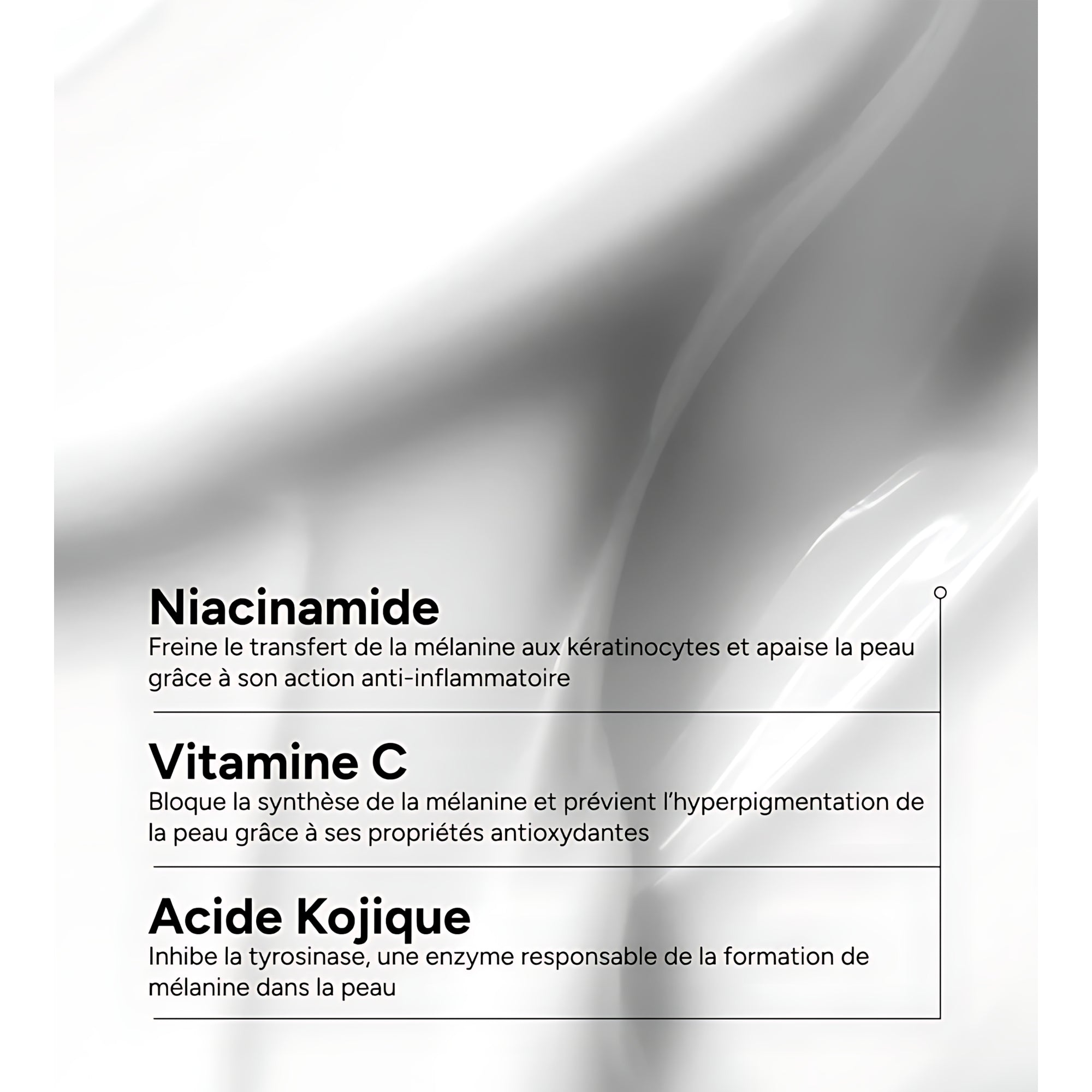 ACM Dépiwhite Advanced Intensive Anti-Brown Spot Cream – 40ml