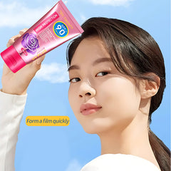 Ten Twenty Sunscreen Cream SPF 90 PA+++ - 60ml