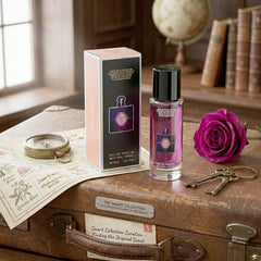 Smart Collection No. 393 Eau de Parfum for Women – 30ml