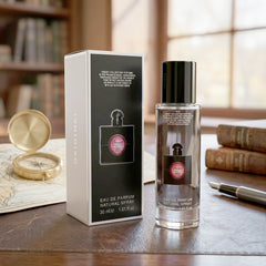 Smart Collection No. 393 Eau de Parfum for Women – 30ml