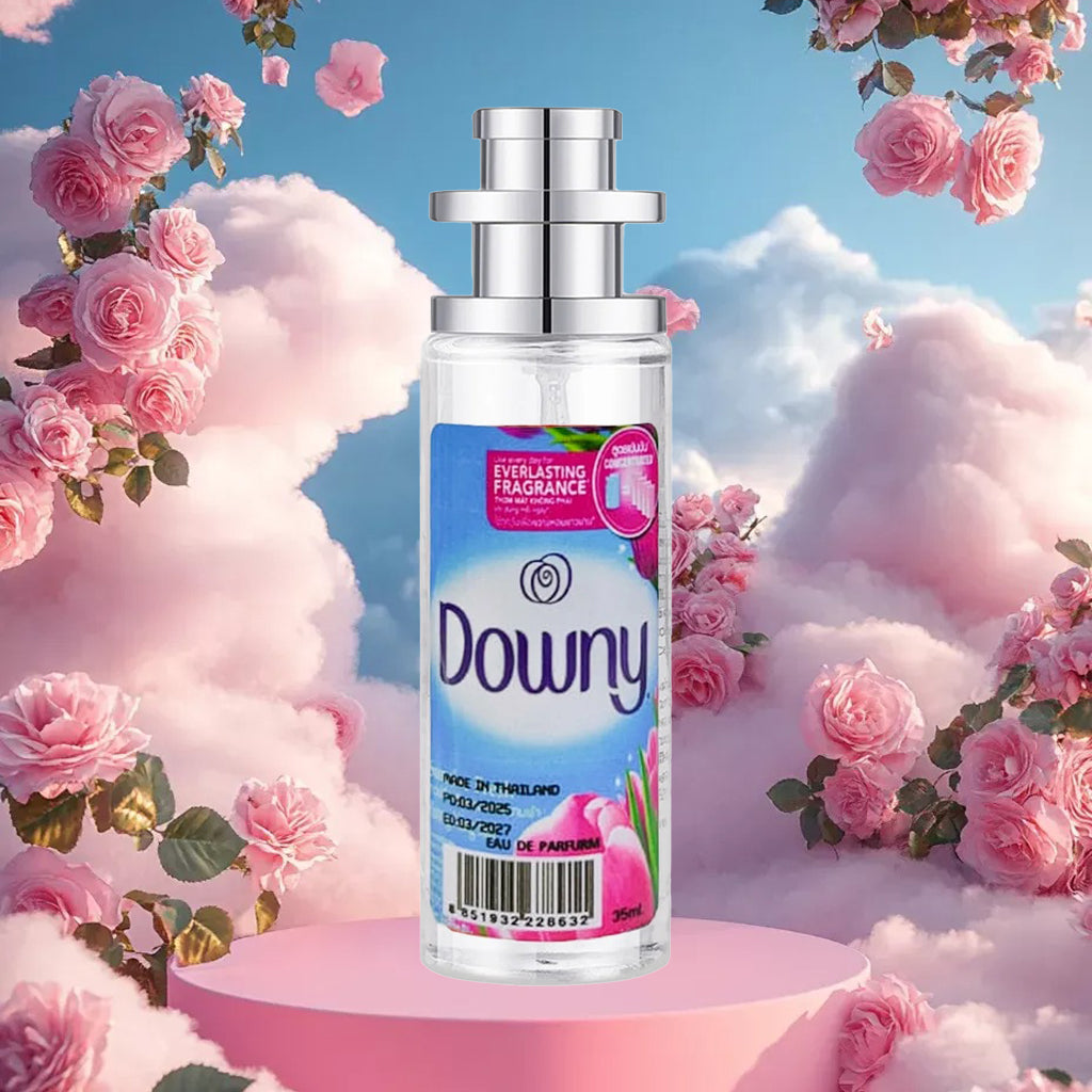 Downy Everlasting Perfume – 35ml