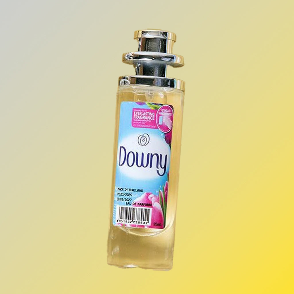 Downy Everlasting Perfume – 35ml