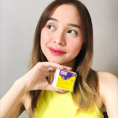 SCT Unlimited White Blast Bleaching Soap – 70g