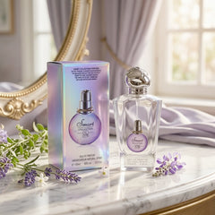 Smart Collection No. 178 Eau de Parfum – 100ml
