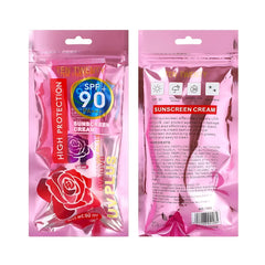 Ten Twenty Sunscreen Cream SPF 90 PA+++ - 60ml