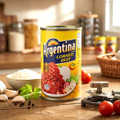 Argentina Corned Beef - 175g