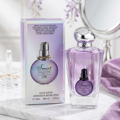 Smart Collection No. 178 Eau de Parfum – 100ml
