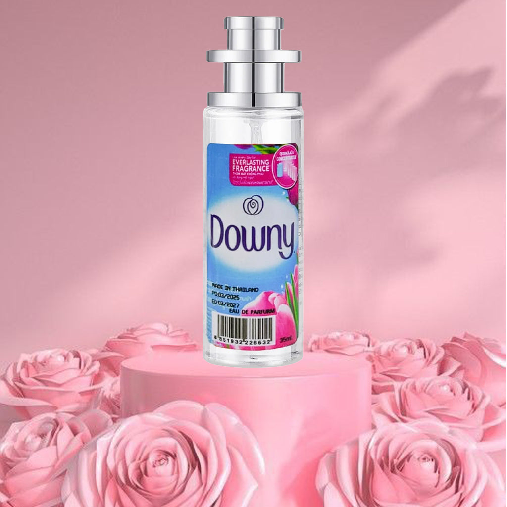 Downy Everlasting Perfume – 35ml