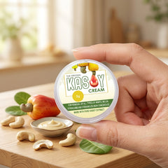 Kasoy Cream Warts Remover Angel Touch - 5g