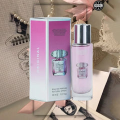Smart Collection No. 225 Eau de Parfum – 30ml