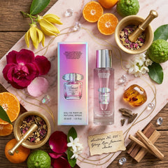 Smart Collection No. 225 Eau de Parfum – 30ml