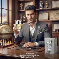 Smart Collection No. 352 Eau de Parfum – 25ml