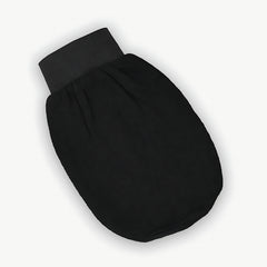 Lifa Moroccan Bath Exfoliating Gloves – Traditional Hammam Body Scrub Towel