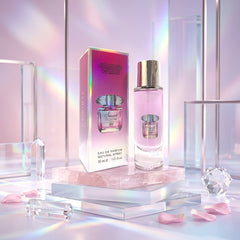 Smart Collection No. 225 Eau de Parfum – 30ml