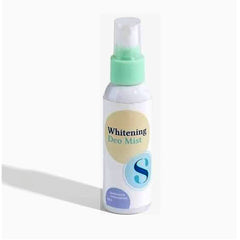 SkeenCare Whitening Deo Mist – 60ml