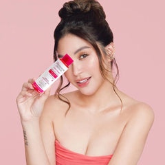 Brilliant Skin Essentials Brilliant Rejuv Topical Solution Toner – 135ml