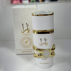 Mystical Yara Moi Eau de Parfum – 30ml